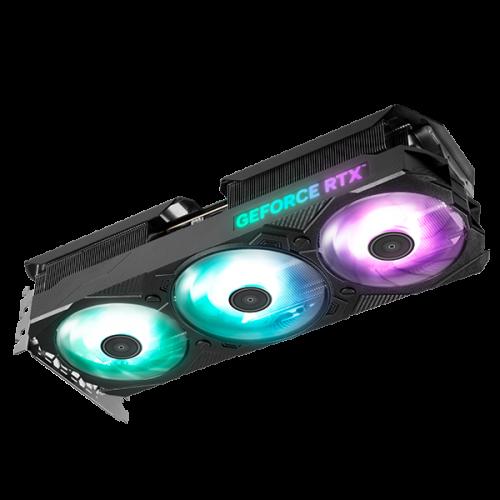 GALAX 4070 TI SUPER EX RGB 16GB
